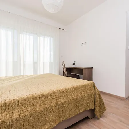 Dalmacija Vii Villa Sukošan
